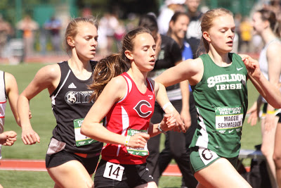 Alexa Efraimson