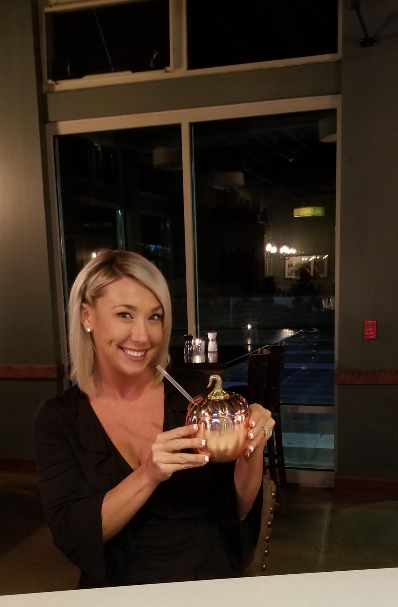 Food 2 Rivers Bar and Grill Fills a Washougal Restaurant Void