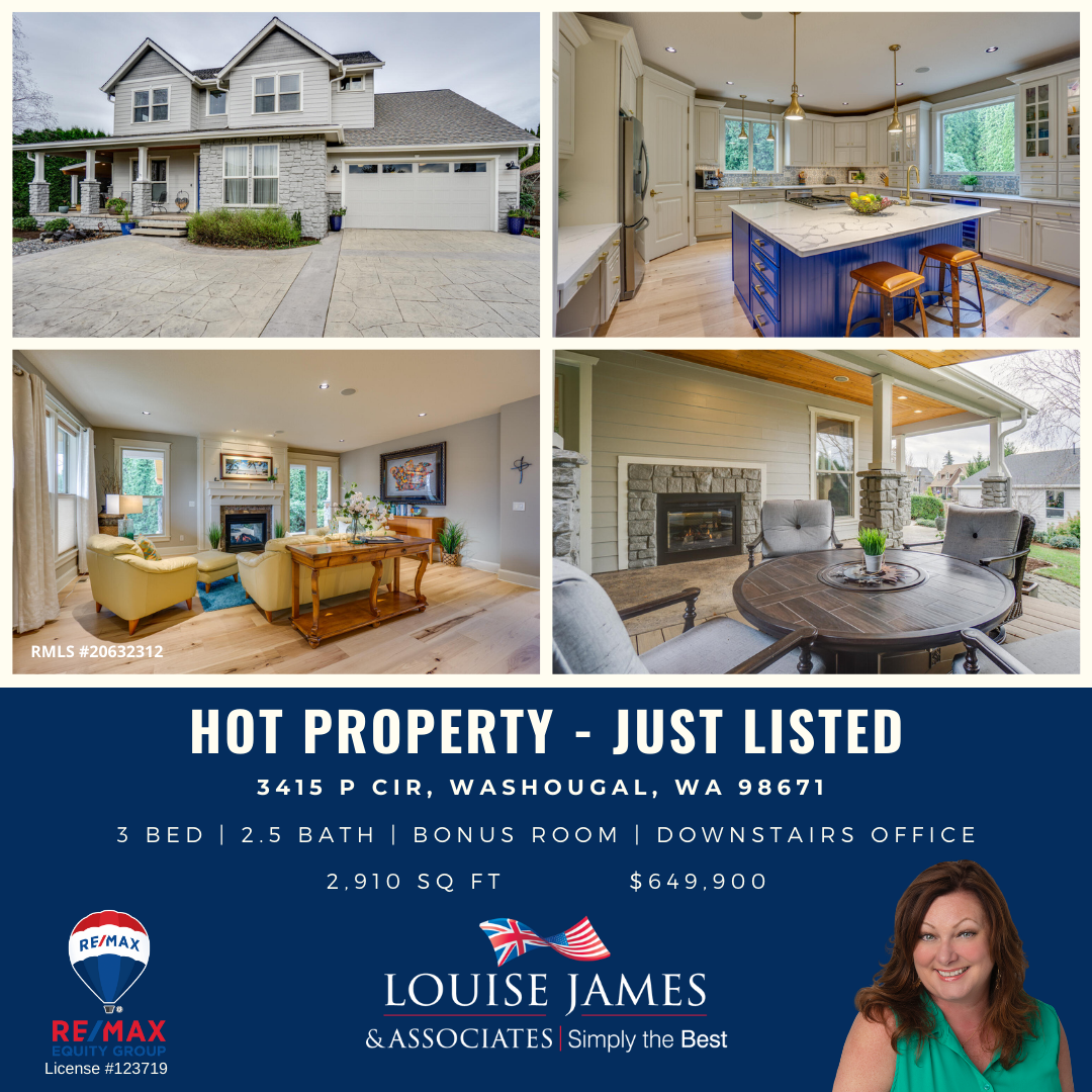 Vancouver Experiencing Boom in Permit Activity For Single Family