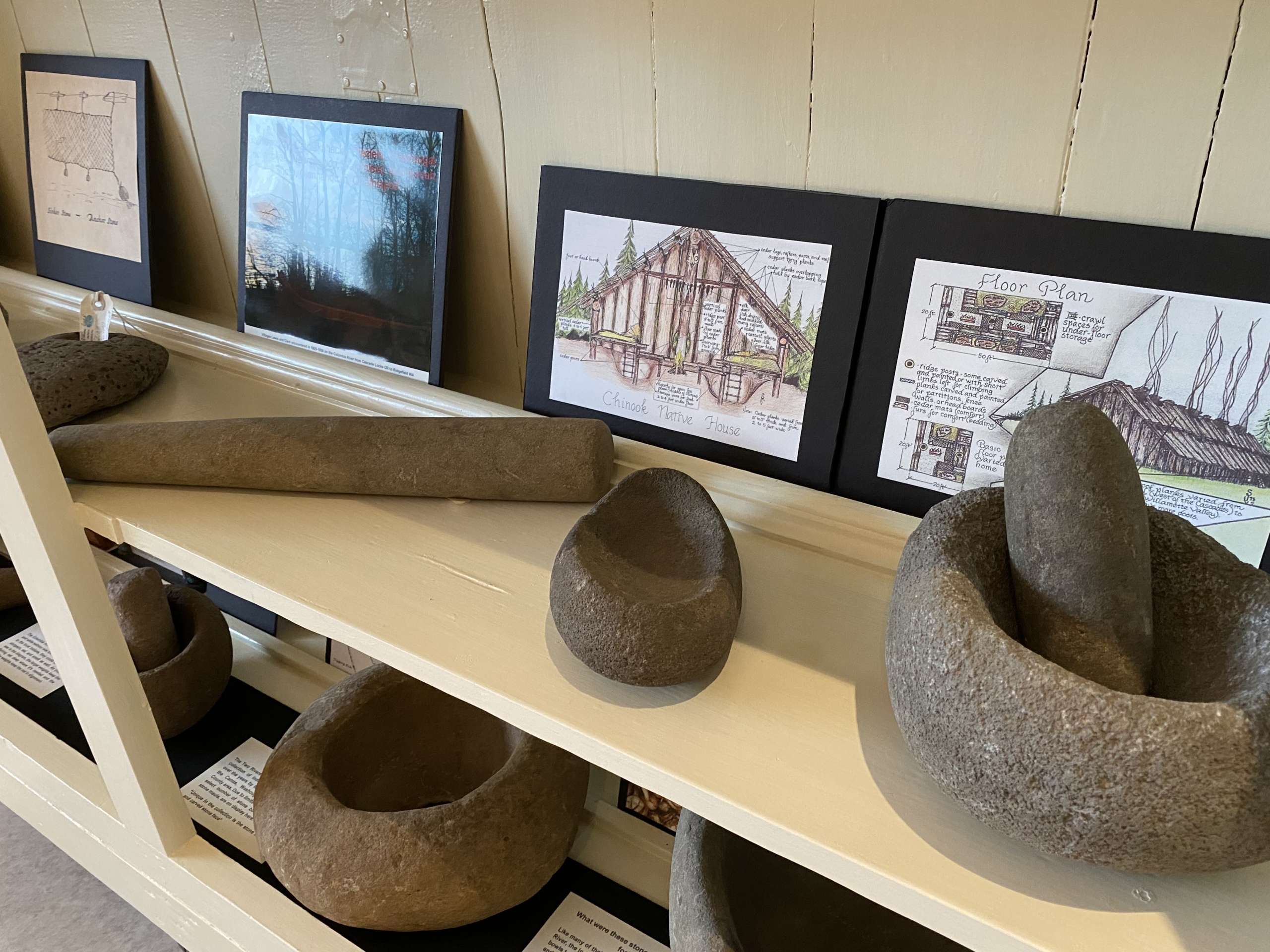 Two Rivers Heritage Museum Reopens To History Lovers On April 3 ...