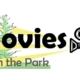 Movies