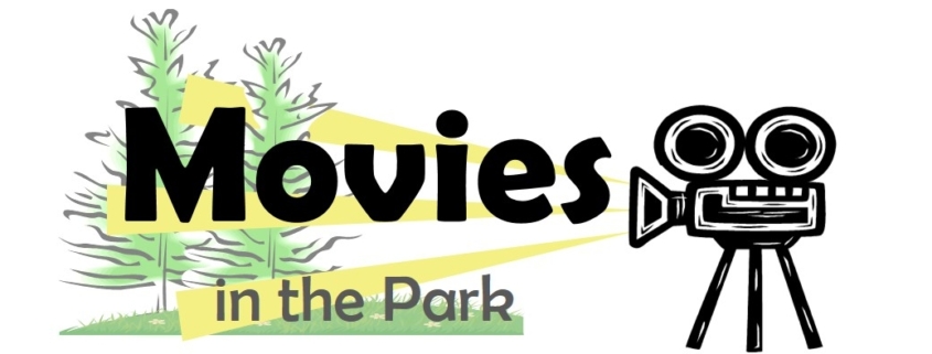 Movies