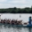 Paddle