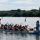 Paddle